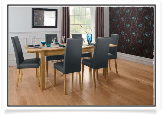 Sell your furniture